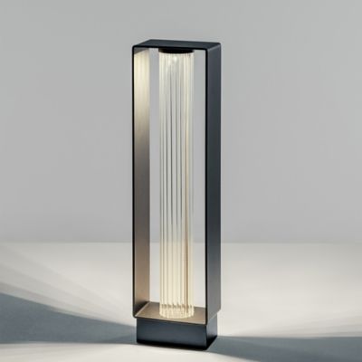 Estiluz Frame Floor Lamp - Thumbnail 4
