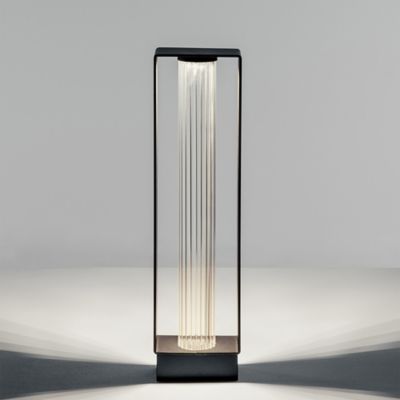 Estiluz Frame Floor Lamp - Thumbnail 3