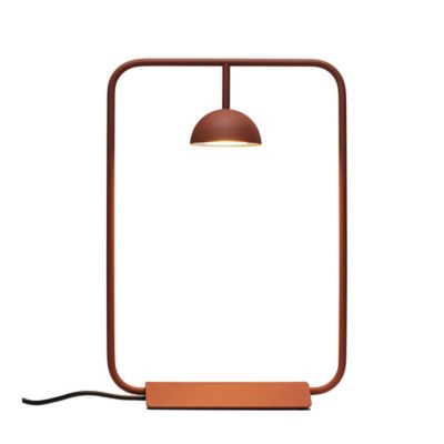 Cupolina LED Table Lamp