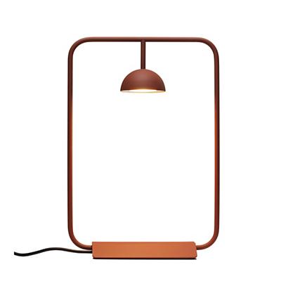 Cupolina LED Table Lamp