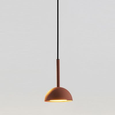 Cupolina LED Mini Pendant