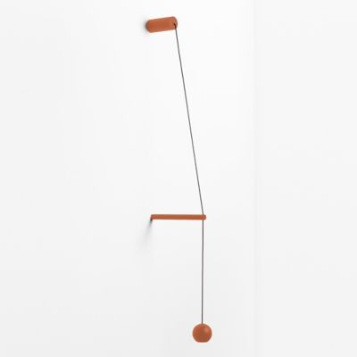 Compass A-4071 LED Wall Sconce