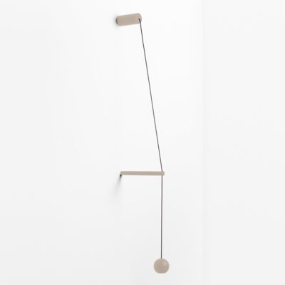 Compass A-4071 LED Wall Sconce