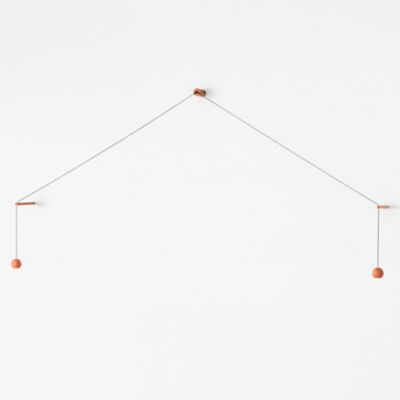 Compass A-4072 LED Wall Sconce
