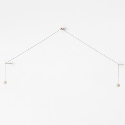 Compass A-4072 LED Wall Sconce