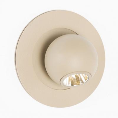 Compass A-4073 LED Wall Sconce