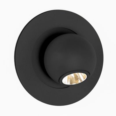 Compass A-4073 LED Wall Sconce