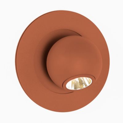 Compass A-4073 LED Wall Sconce
