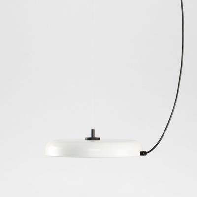 Mood T-4064S LED Pendant