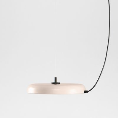 Mood T-4064S LED Pendant