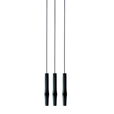 Flow LED Pendant