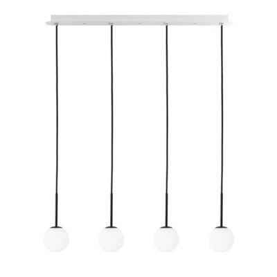 Alfi LED Linear Suspension