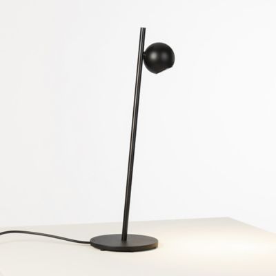 Compass M-4077 LED Table Lamp