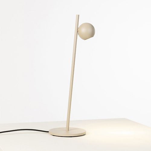 Compass M-4077 LED Table Lamp