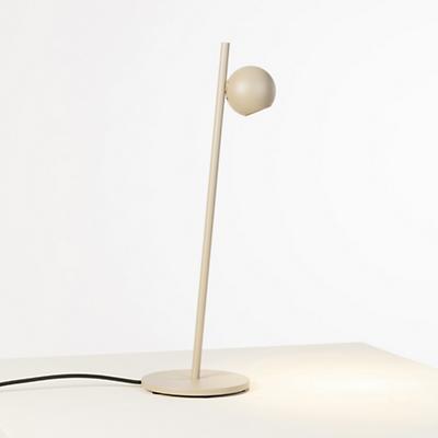 Compass M-4077 LED Table Lamp