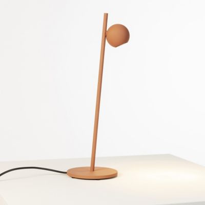 Compass M-4077 LED Table Lamp