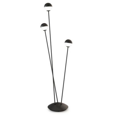 Alfi LED Floor Lamp