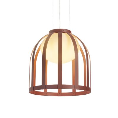 Bols Outdoor LED Pendant