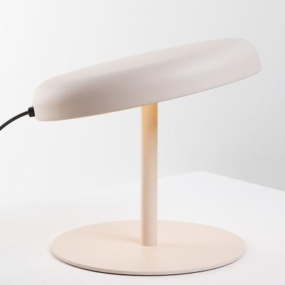 Mood LED Table Lamp
