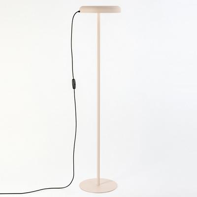 Mood LED Floor Lamp