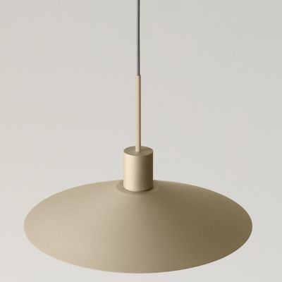 Belt 4145S LED Pendant