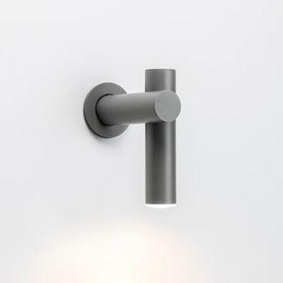 Tik LED Wall Sconce