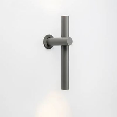 Tik LED Wall Sconce