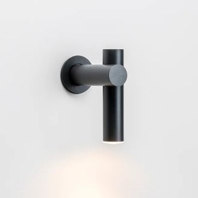 Tik LED Wall Sconce