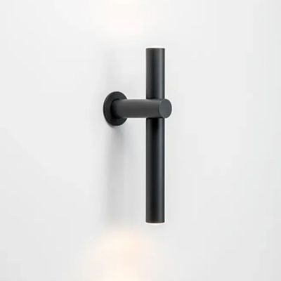 Tik LED Wall Sconce