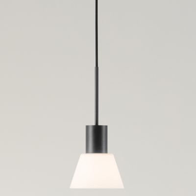 Belt 4144 LED Mini Pendant