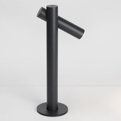Tik 4096 LED Outdoor Path Light