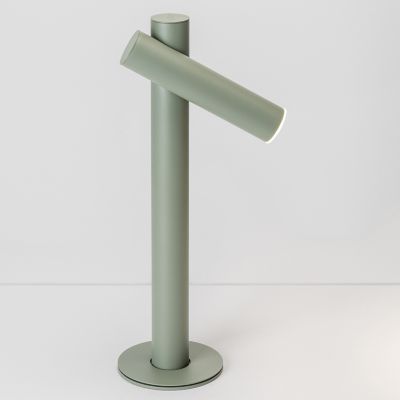 Tik 4096 LED Outdoor Path Light