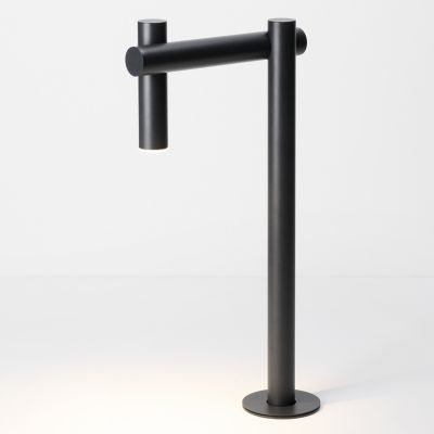 Tik 4098/4099 LED Outdoor Path Light