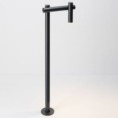 Tik 4098/4099 LED Outdoor Path Light