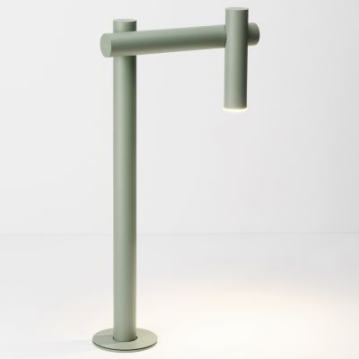Tik 4098/4099 LED Outdoor Path Light