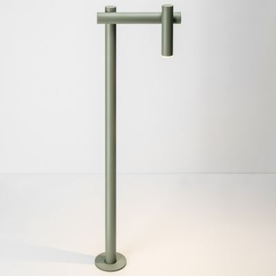 Tik 4098/4099 LED Outdoor Path Light