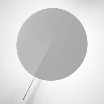 A-3220 Obs Wall Sconce