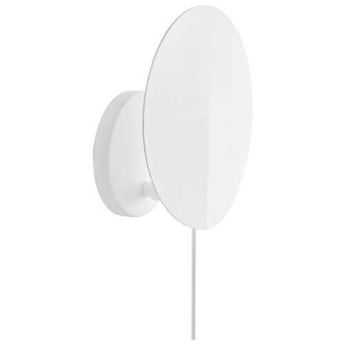 A-3220 Obs Wall Sconce
