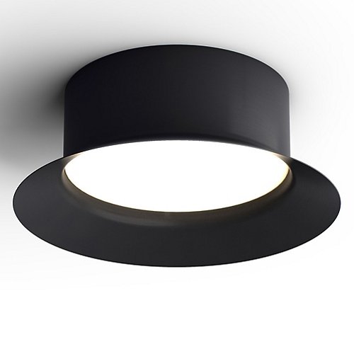 Maine T-3410L Small LED Wall / Ceiling Light