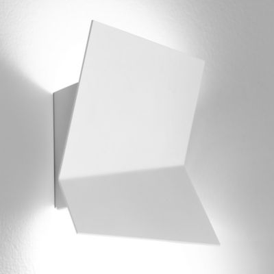 A-3320 Piu Wall Sconce