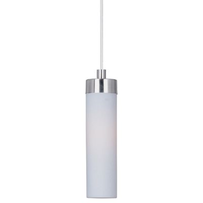 Cilandro LED Mini Pendant
