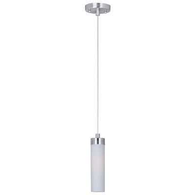 Cilandro LED Mini Pendant