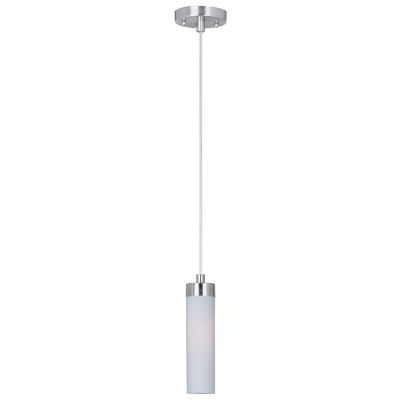 Cilandro LED Mini Pendant