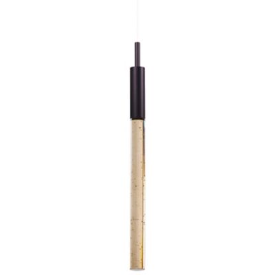 Scepter Mini Pendant