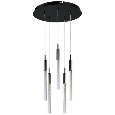 Scepter Multi-Light Pendant