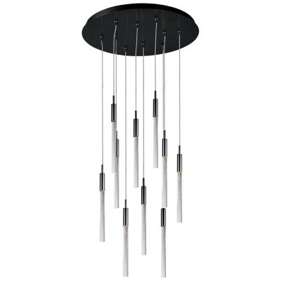 Scepter Multi-Light Pendant