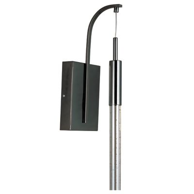 Scepter LED Wall Sconce