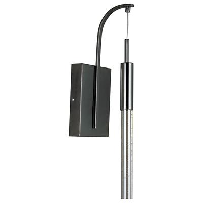 Scepter LED Wall Sconce