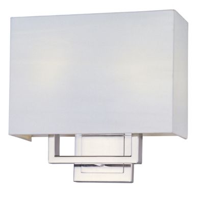 Edinburgh LED Wall Sconce