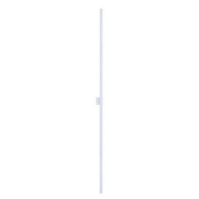 Alumilux Line Outdoor LED Wall Sconce